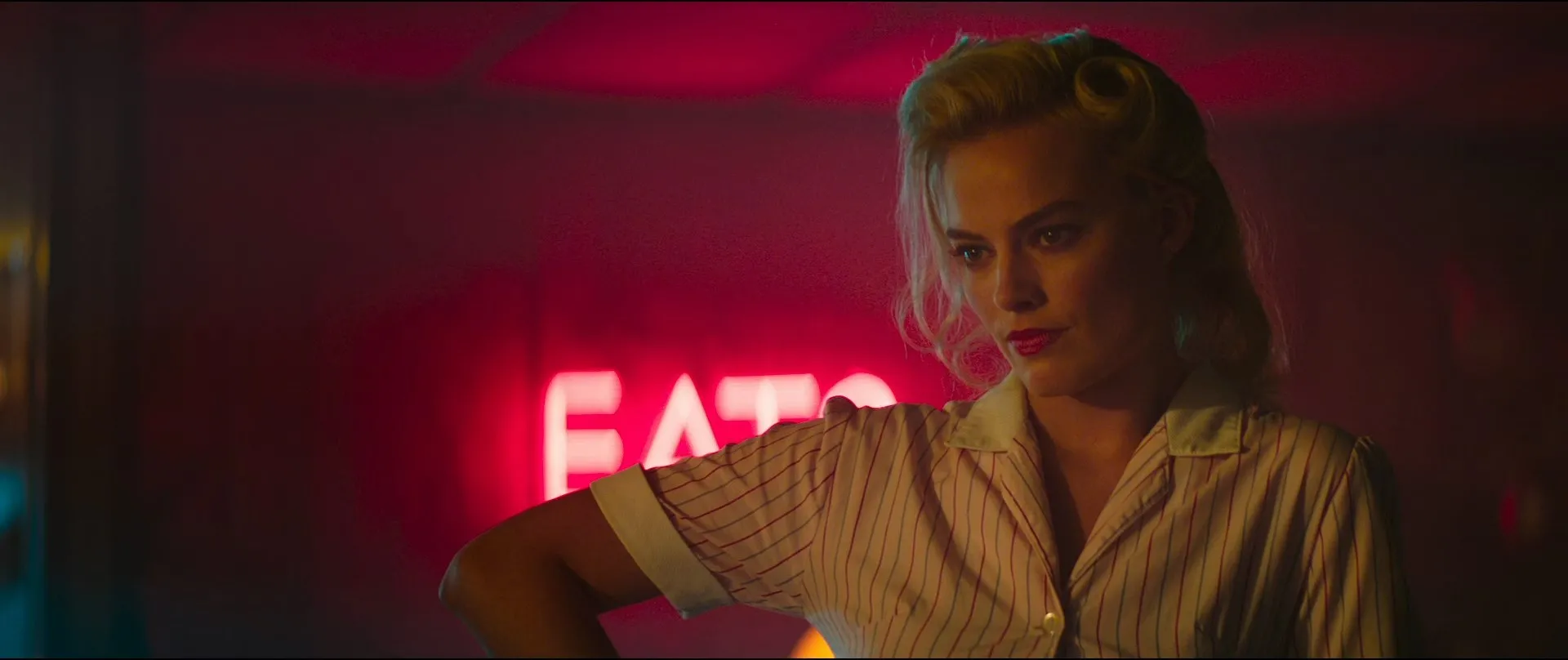 Terminal 2018 Hindi Dual Audio WEB-DL 720p – 480p – 1080p