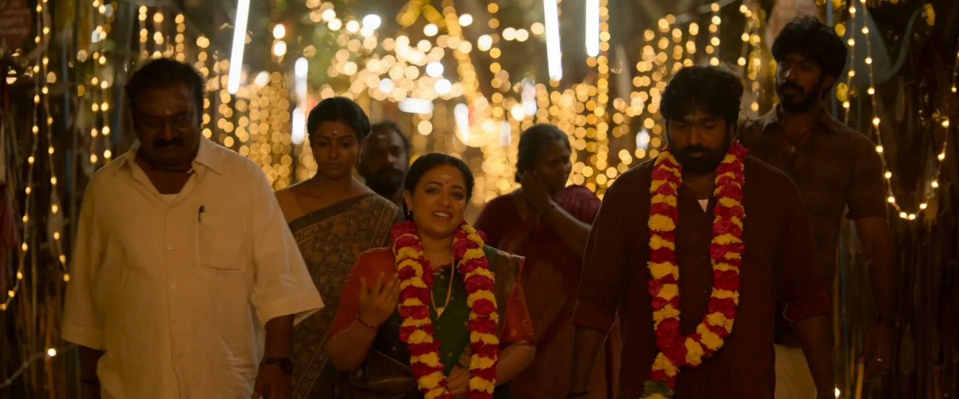 Thalaivan Thalaivii 2025 Hindi Dual Audio WEB-DL 720p – 480p – 1080p