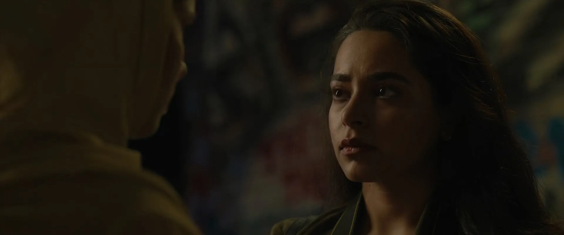 The Bengal Files 2025 Hindi WEB-DL 720p – 480p – 1080p