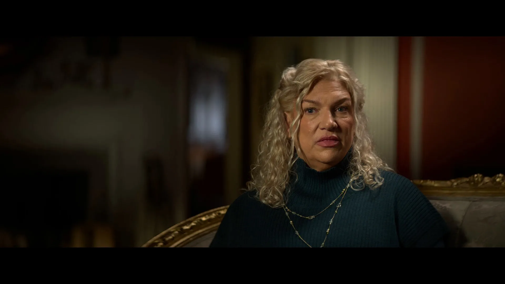 The Carman Family Deaths 2025 Hindi Dual Audio WEB-DL 720p – 480p – 1080p