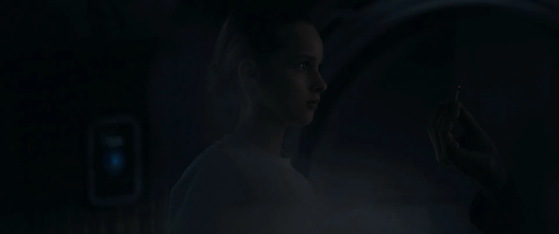 The Colony 2021 Hindi Dual Audio WEB-DL 720p – 480p – 1080p