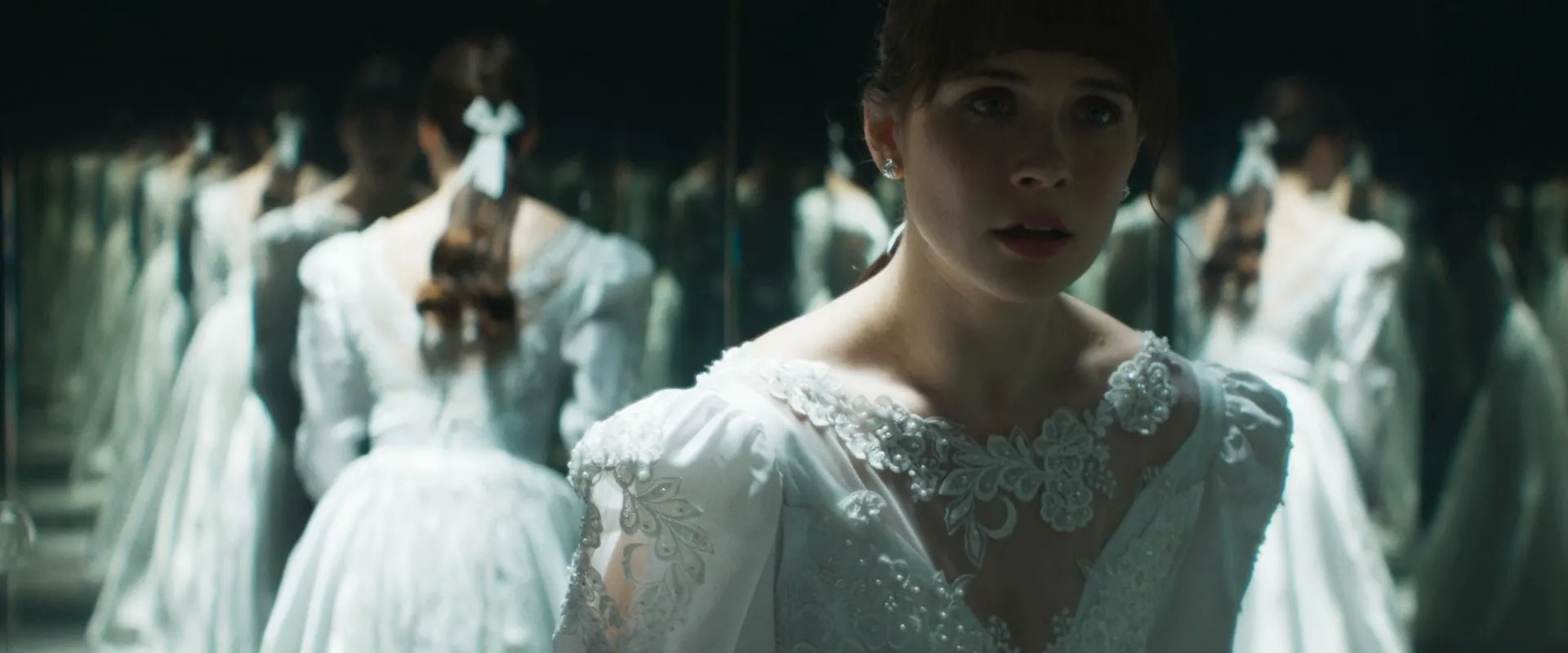 The Conjuring: Last Rites 2025 Hindi Dual Audio WEB-DL 720p – 480p – 1080p