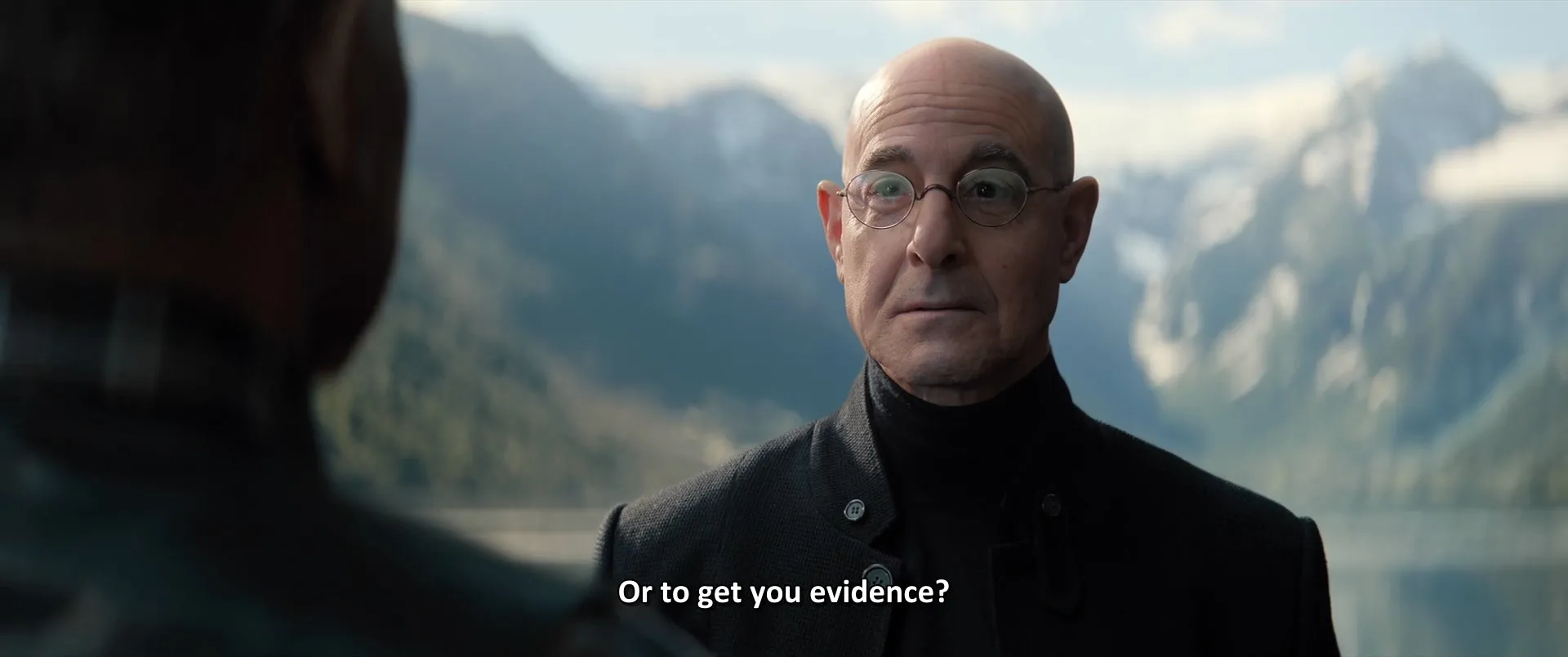 The Electric State 2025 Hindi Dual Audio WEB-DL 720p – 480p – 1080p