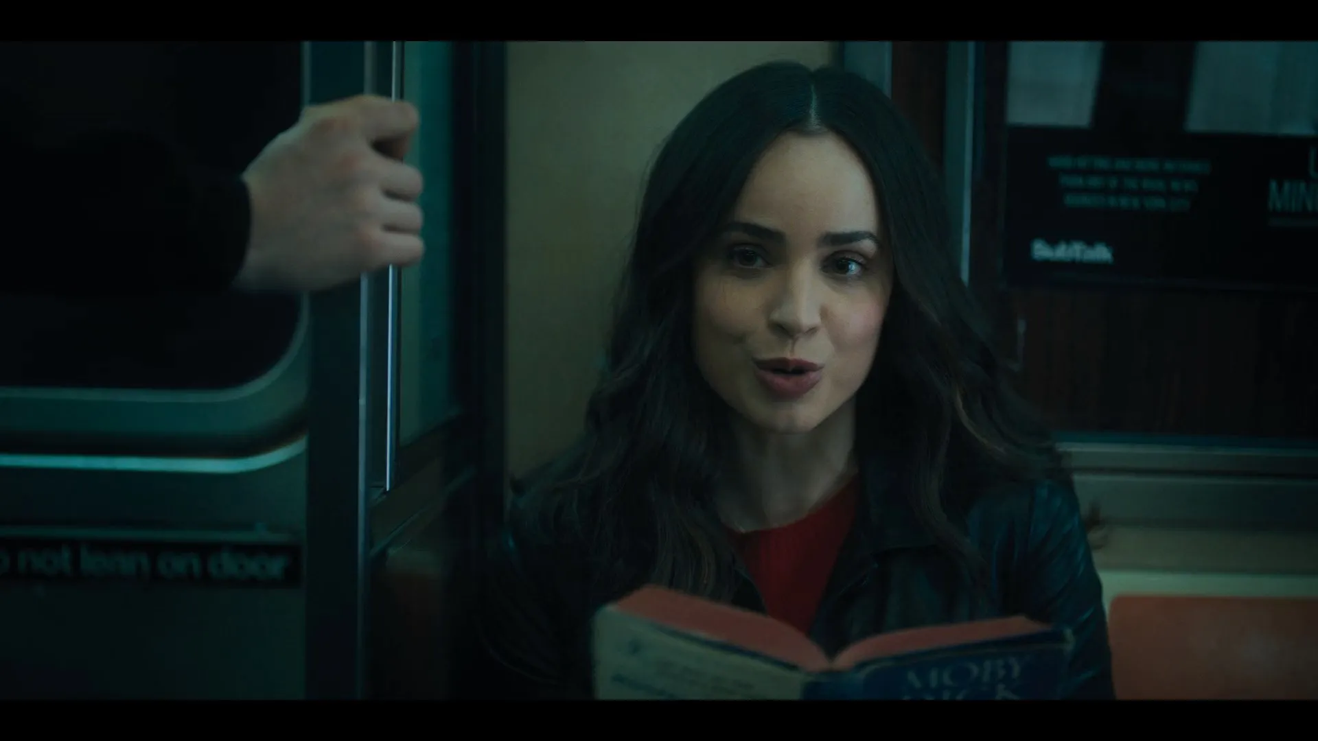 The Life List 2025 Hindi Dual Audio WEB-DL 720p – 480p – 1080p