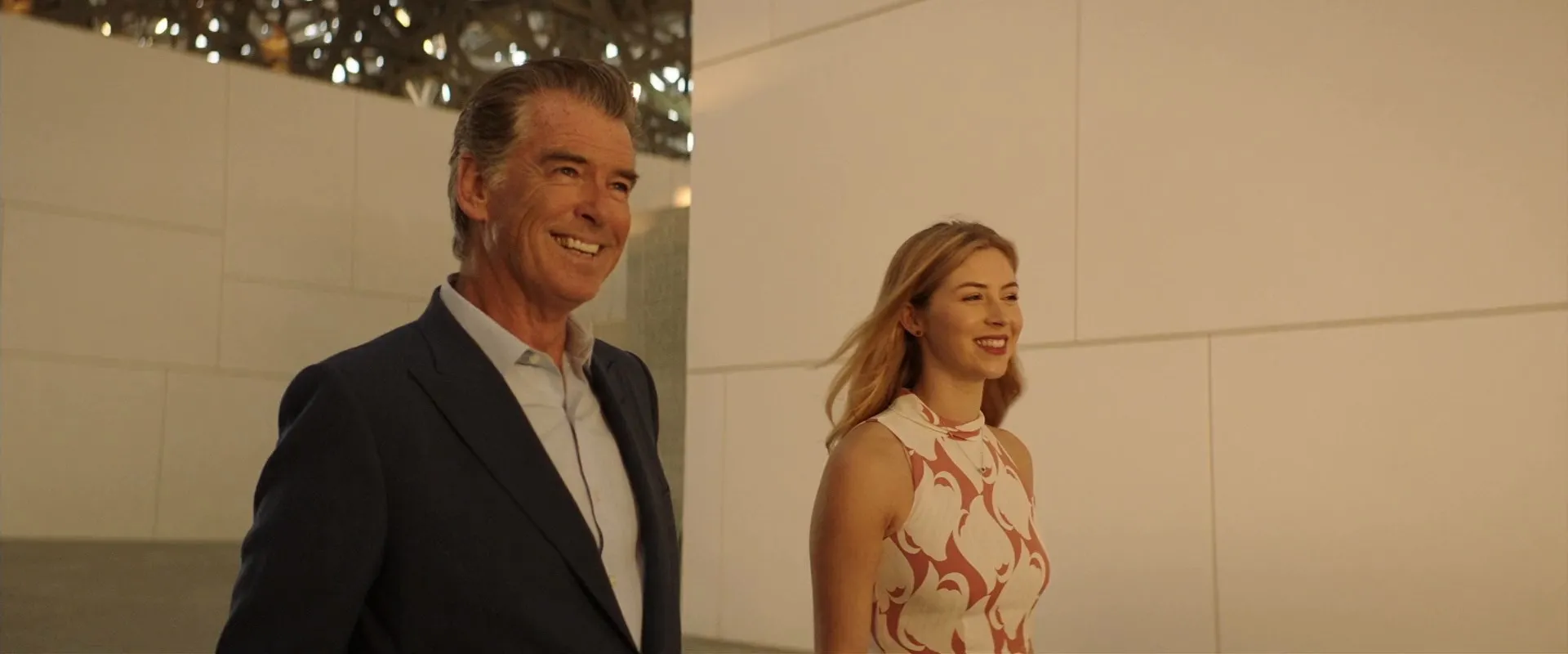 The Misfits 2021 Hindi Dual Audio WEB-DL 720p – 480p – 1080p