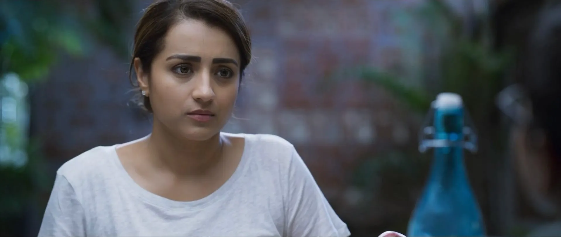 The Road 2023 Hindi Dual Audio WEB-DL 720p – 480p – 1080p