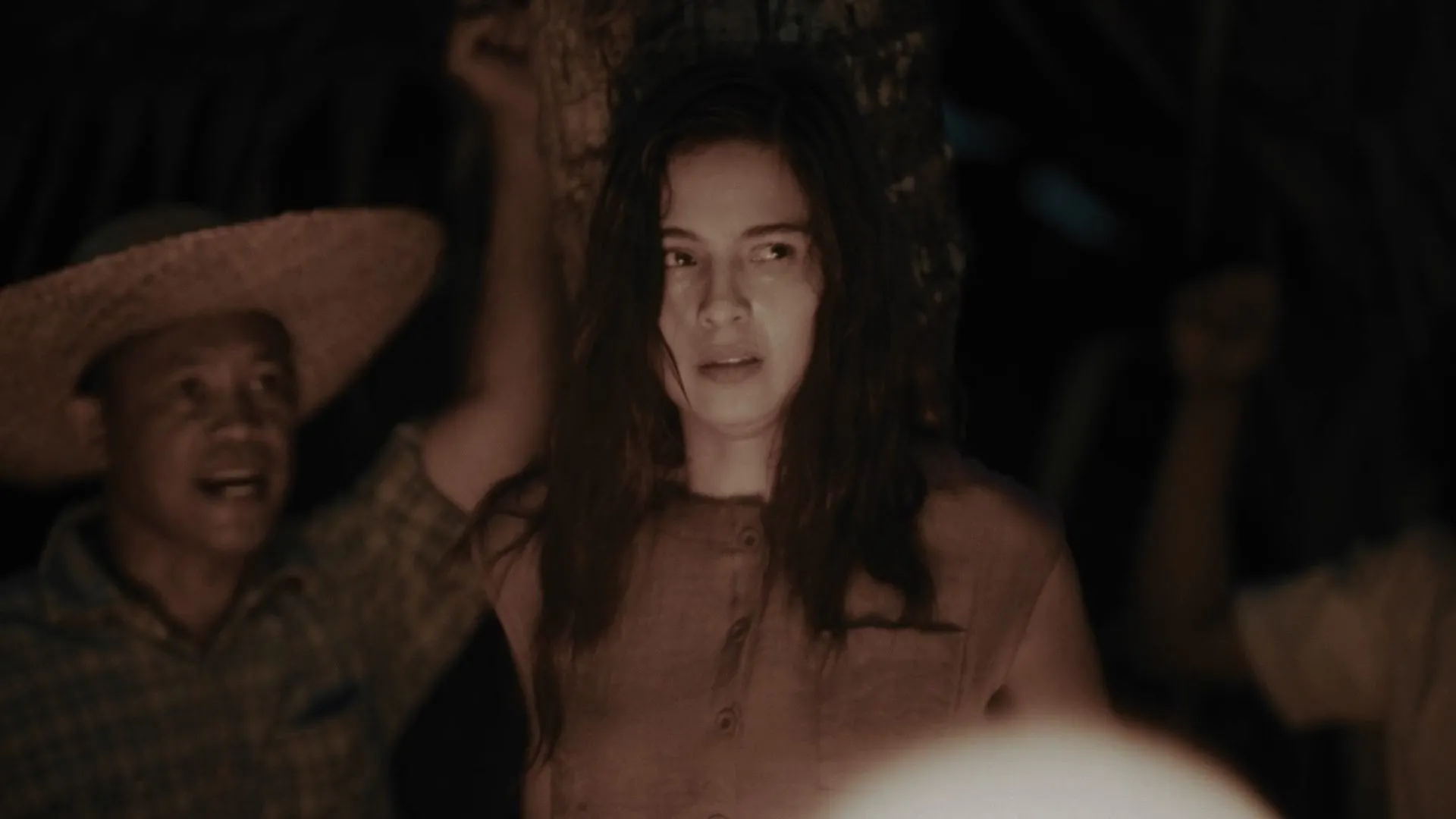 The Time That Remains 2025 Hindi Dual Audio WEB-DL 720p – 480p – 1080p