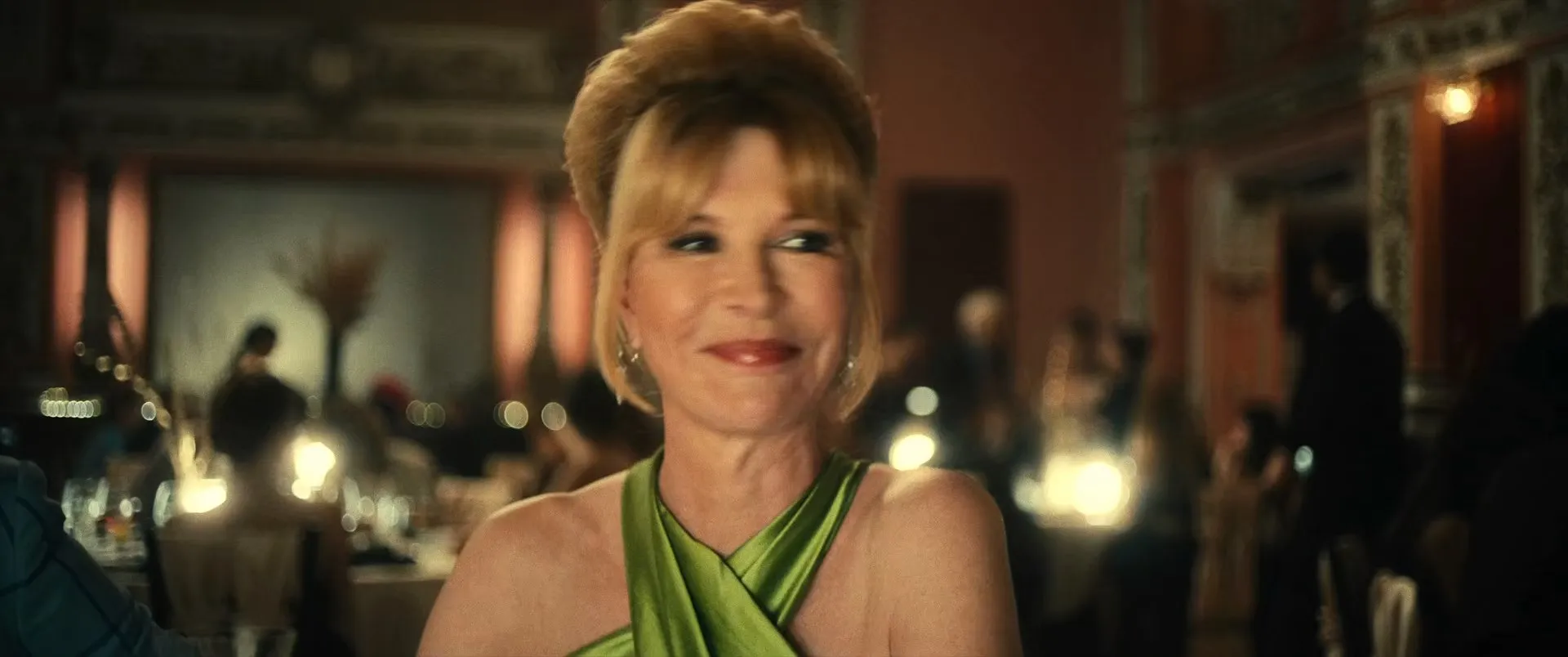 The Toxic Avenger 2023 Hindi Dual Audio WEB-DL 720p – 480p – 1080p