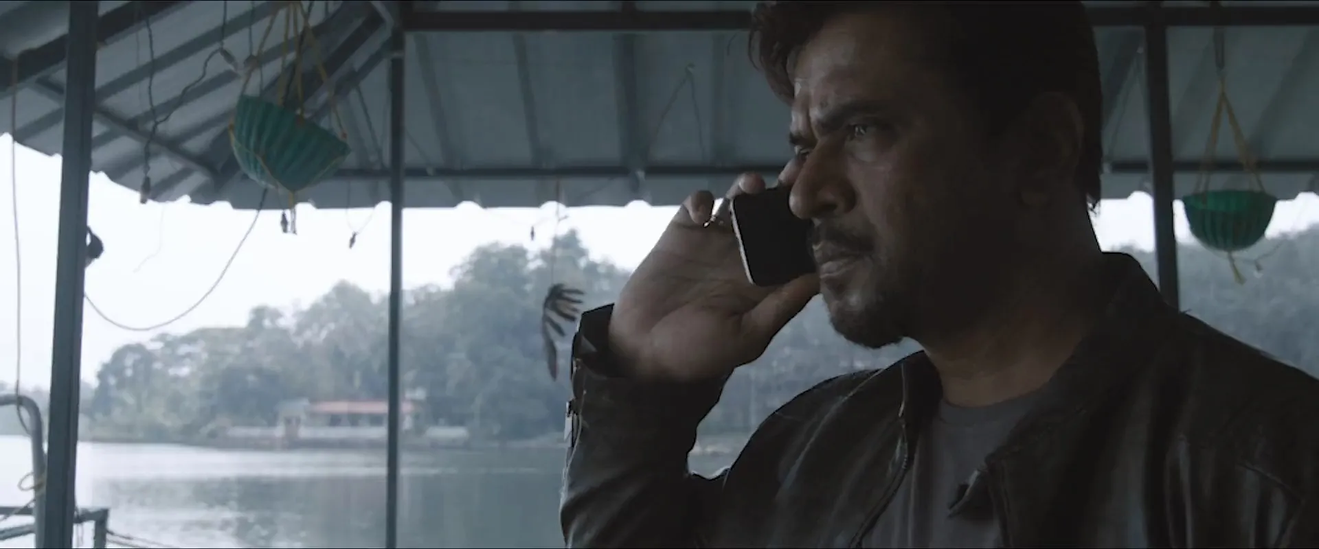 Virunnu 2024 Hindi Dual Audio WEB-DL 720p – 480p – 1080p