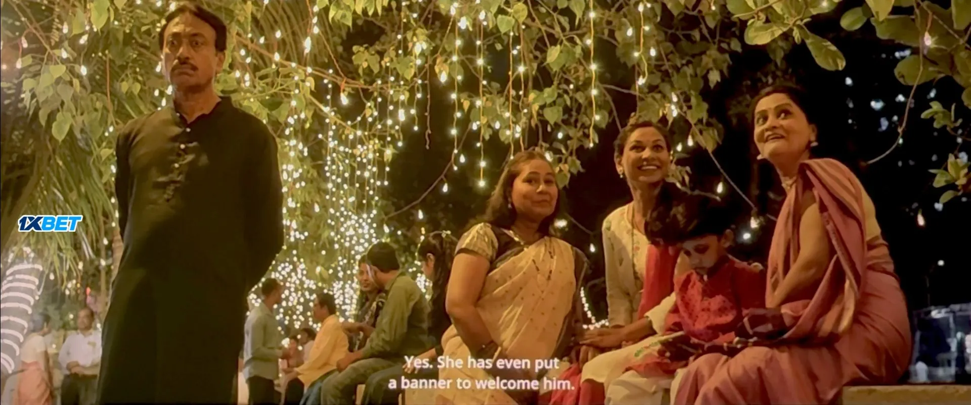 Well Done Aai 2025 Marathi HDTC 720p – 480p – 1080p