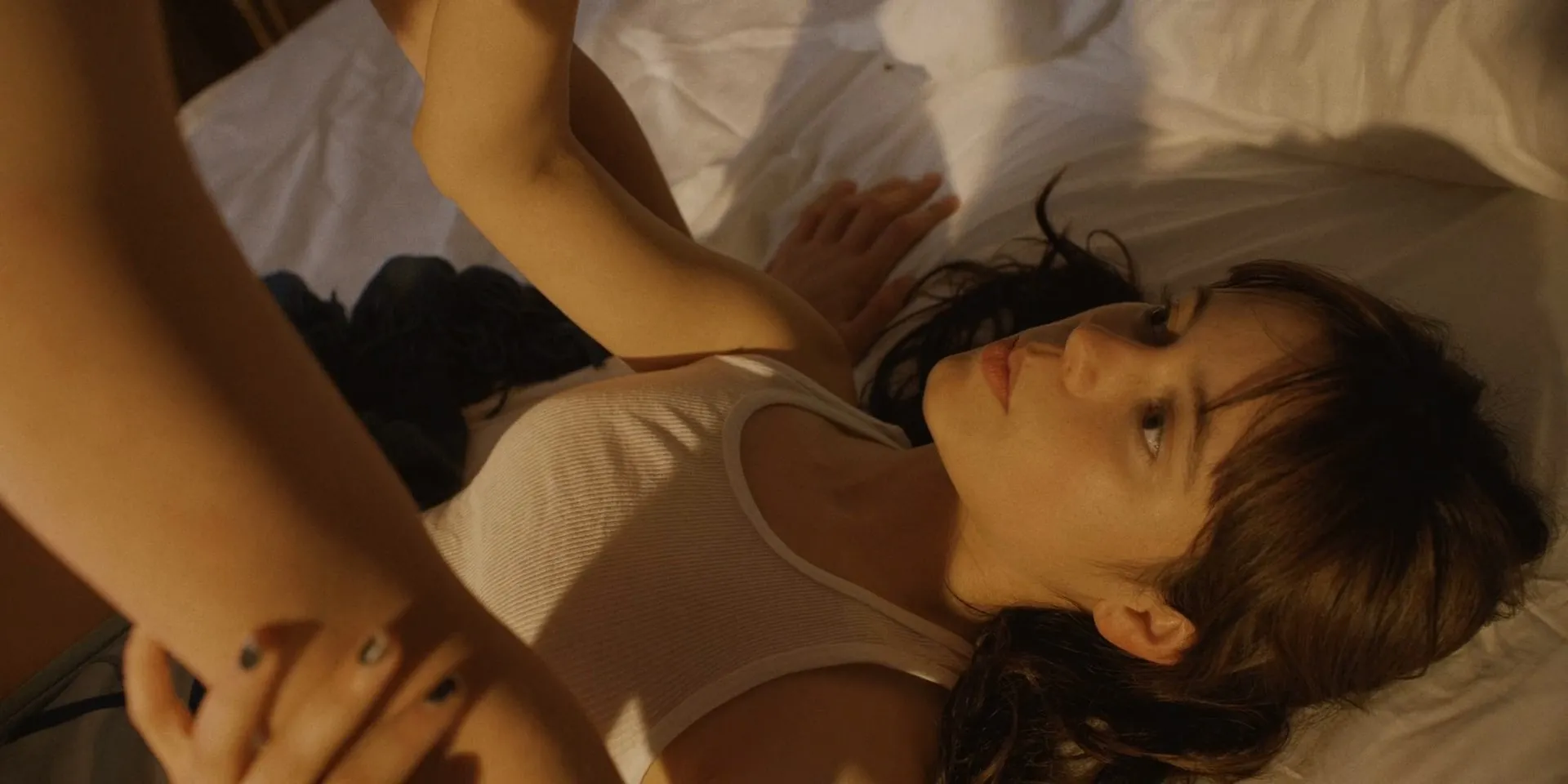 Winter Spring Summer or Fall 2024 Hindi Dual Audio WEB-DL 720p – 480p – 1080p