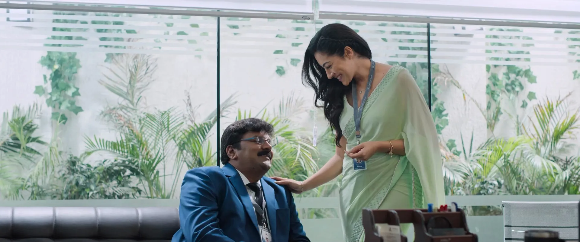 Zebra 2024 Hindi Dual Audio WEB-DL 720p – 480p – 1080p