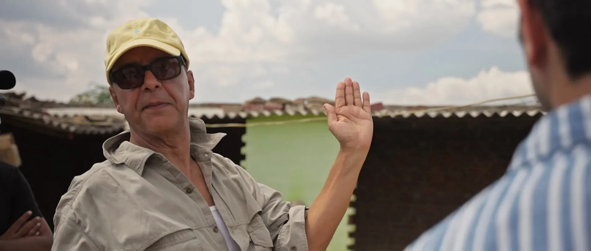 Zero Se Restart 2024 Hindi WEB-DL 720p – 480p – 1080p