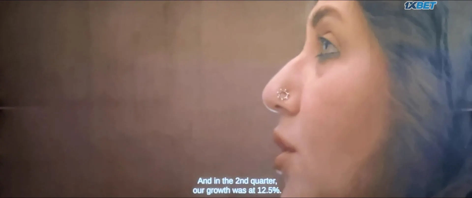 Tekka 2024 Hindi Dubbed CAMRip 1080p