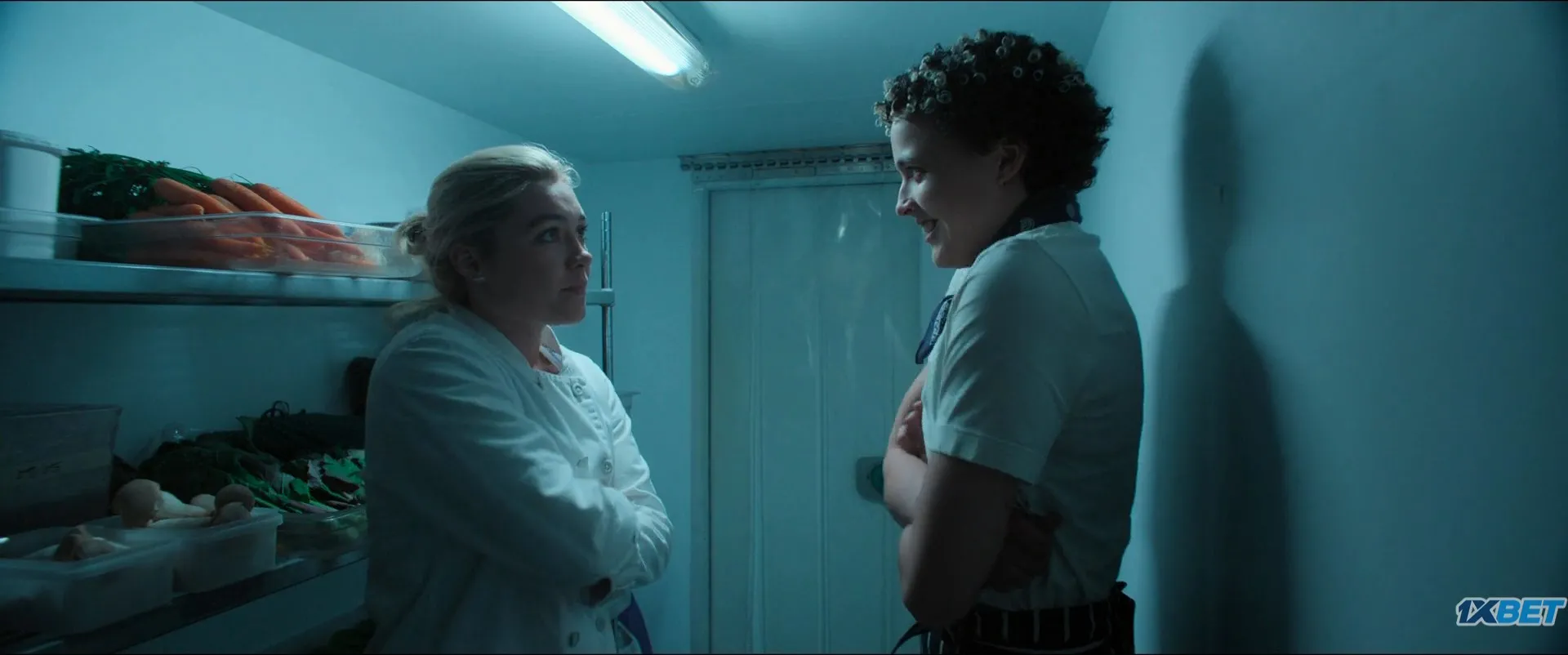 We Live in Time 2024 Hindi Dubbed WEBRip 1080p