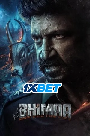 Joe Pickett 2021-23 Season 02 Hindi Dual Audio WEB-DL 720p – 480p – 1080p [ALL EPISODES]