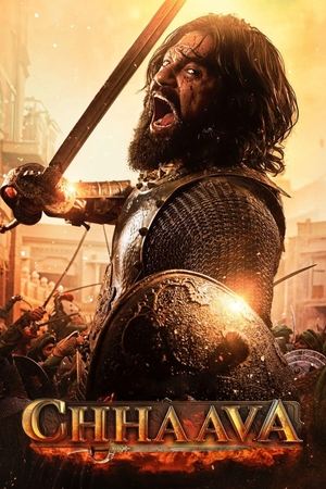 Kaantha 2025 Hindi Dual Audio WEB-DL 720p – 480p – 1080p