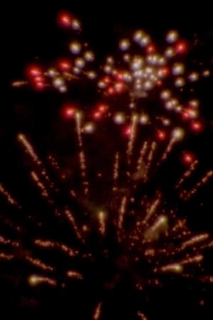 Doctor (2021) Hindi Dual Audio (ORG) HDRip 720p – 480p