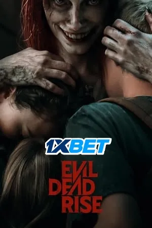 56 Days 2026 Season 1 Hindi Dual Audio WEB-DL 720p – 480p – 1080p [ALL EPISODES]