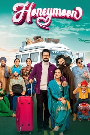 Naai Sekar Returns (2022) Hindi (HQ Dubbed) Movie CAMRip 720p – 480p