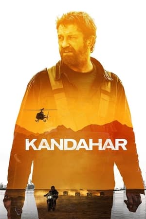 Es Jahano Door Kitte Chal Jindiye 2023 Punjabi HDRip | 720p | 480p