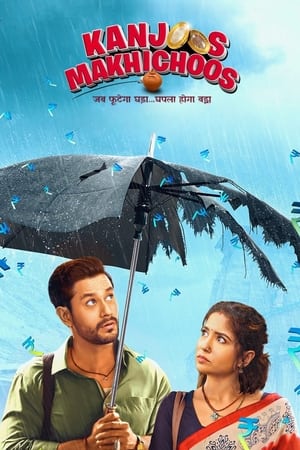 Pathaan 2023 Hindi WEB-DL 1080p – 720p – 480p