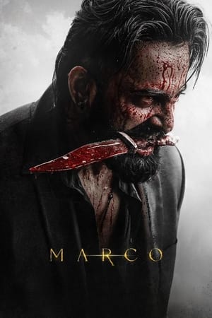 Marco 2024 Hindi WEB-DL 720p – 480p – 1080p