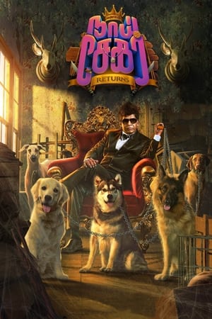 Matto Ki Saikil (2022) Hindi Movie HDRip 720p – 480p