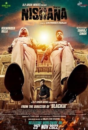 M3GAN 2022 Hindi Dual Audio HDRip 720p – 480p