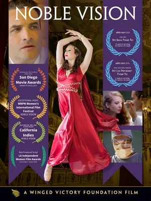 Sins of Kujo 2026 Season 01 Hindi Dual Audio WEB-DL 720p – 480p – 1080p [ALL EPISODES]