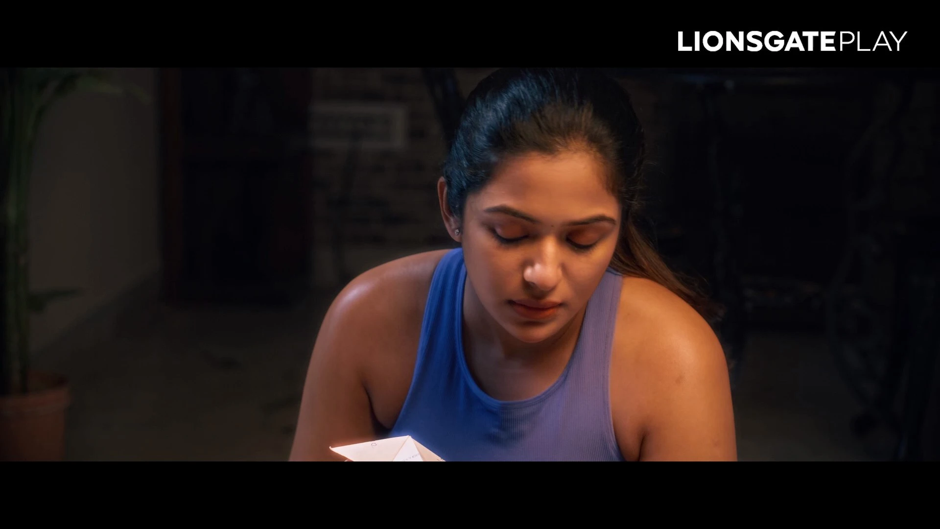 Dawood 2025 Tamil WEB-DL 720p -1080p