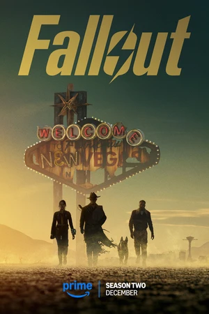 Fallout Season 2 2025 Hindi Dual Audio WEB-DL 720p – 480p – 1080p [EP-05 Added]