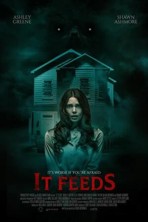 It Feeds 2025 Hindi Dual Audio WEB-DL 720p – 480p – 1080p