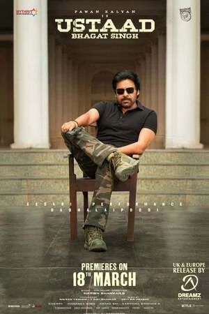 Kanguva 2024 Kannada Dubbed CAMRip 1080p