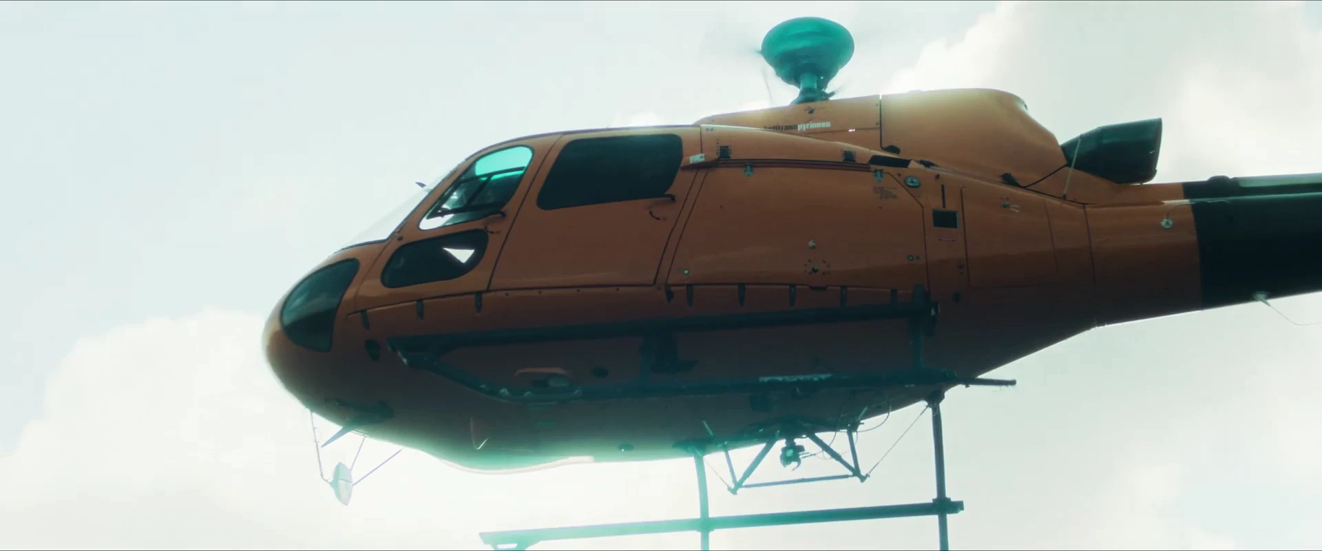 Zeta – Agent Zeta 2026 Hindi Dual Audio WEB-DL 720p – 480p – 1080p