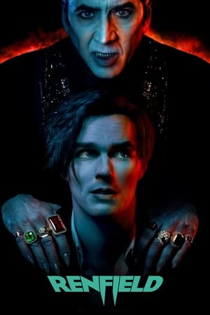 Infinite Storm (2022) Hindi Dual Audio HDRip 720p – 480p