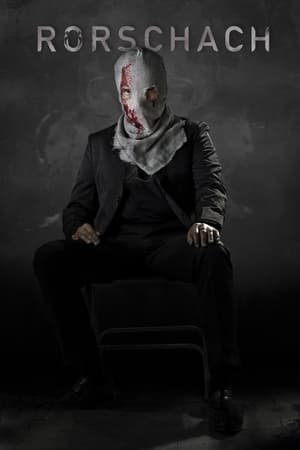 Code Name: Tiranga 2022 Hindi Movie DVDScr 720p – 480p