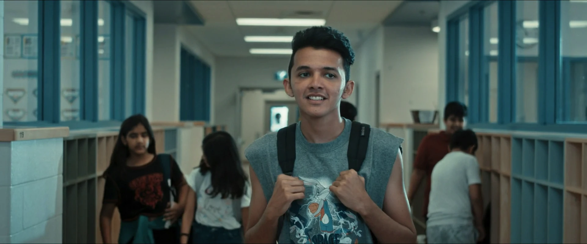 13 Teen 2026 Punjabi Audio WEB-DL 720p – 480p – 1080p