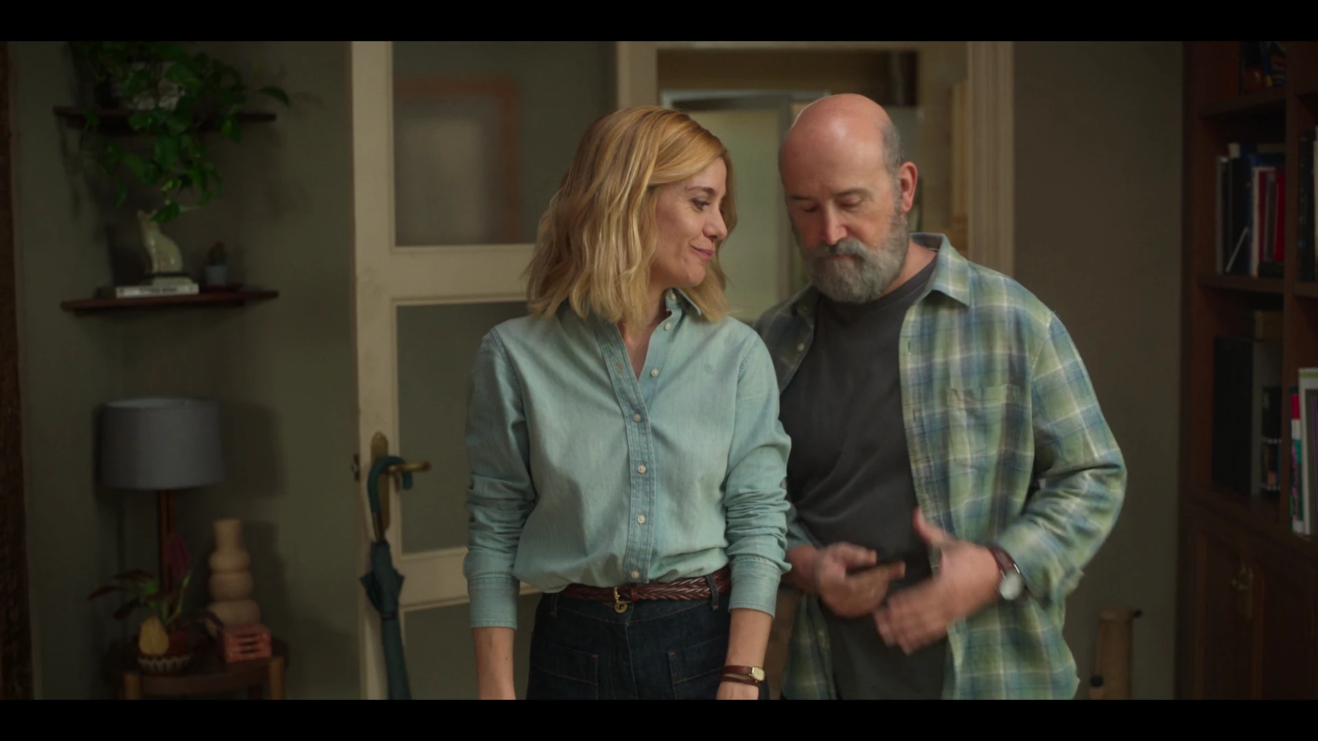 53 Sundays 2026 Hindi Dual Audio WEB-DL 720p – 480p – 1080p