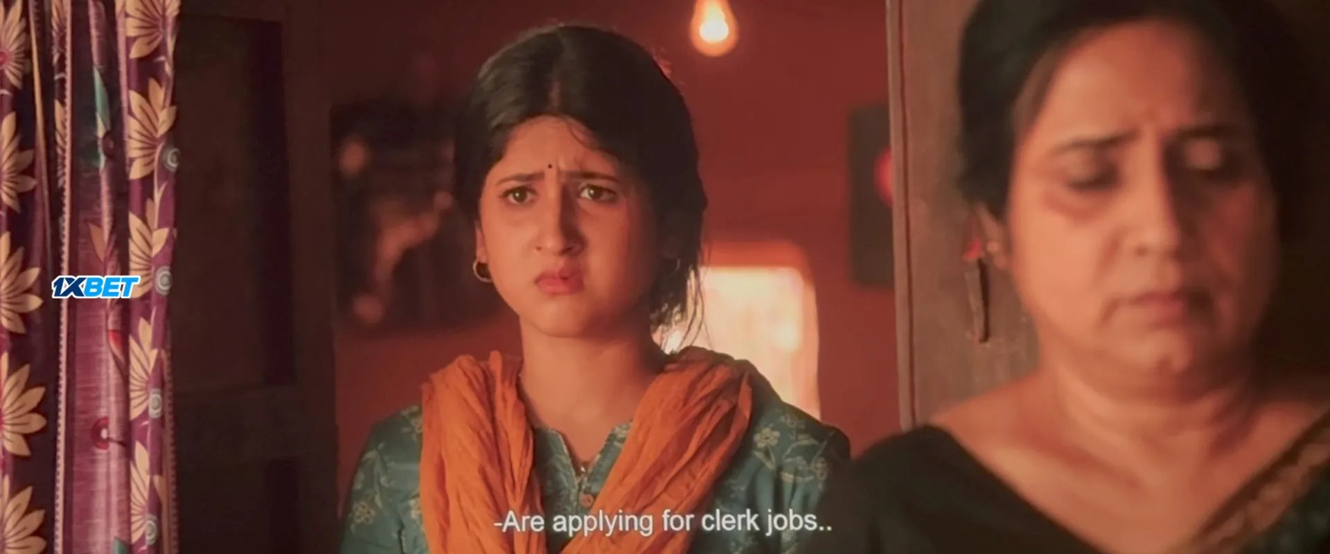 Bara Badhu 2026 Odia Audio HQ HDTC 720p – 480p – 1080p