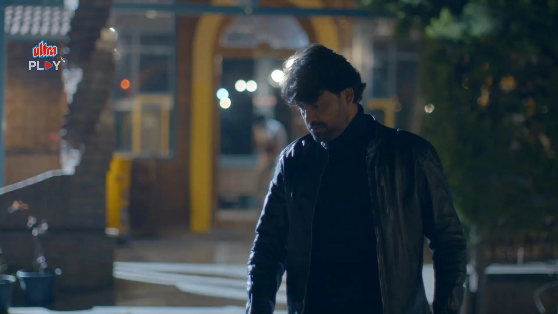 Bloody Babu 2025 Hindi Dual Audio WEB-DL 720p – 1080p