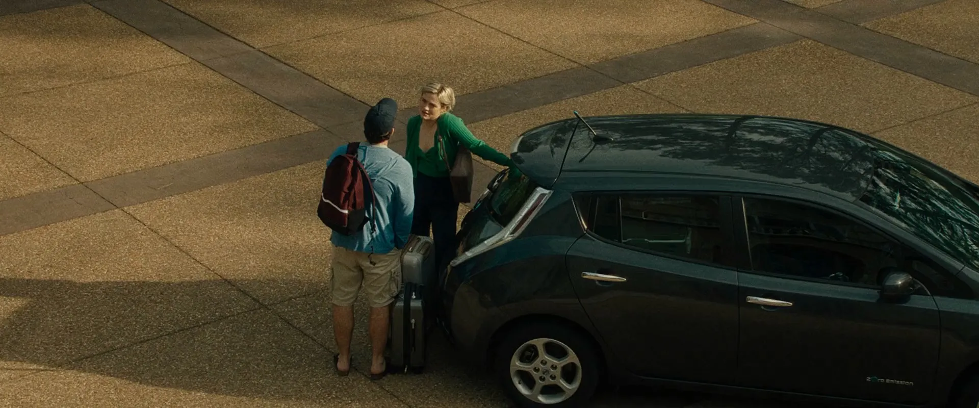 Bone Lake 2025 English WEB-DL 720p- 1080p