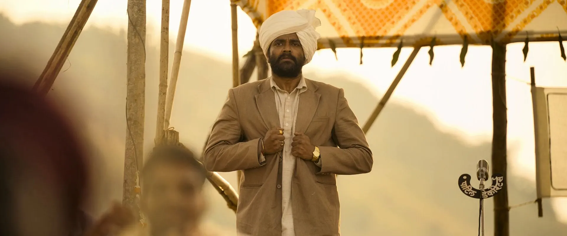 Chandu Champion 2024 Hindi HDRip 720p – 480p – 1080p