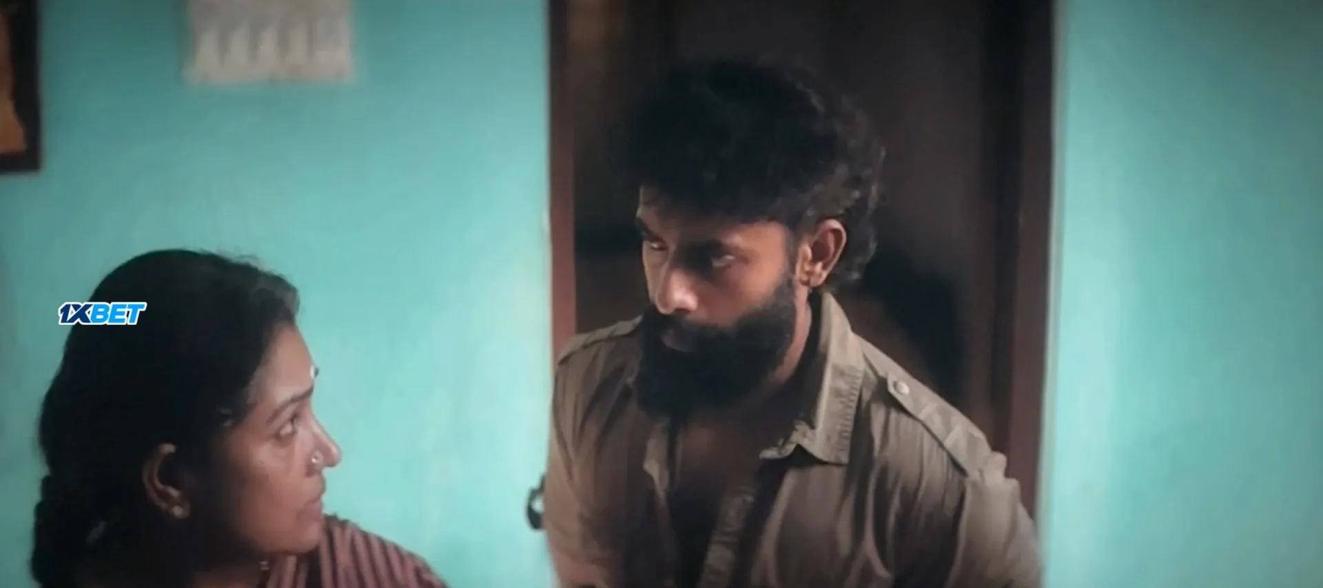 Chatha Pacha: The Ring of Rowdies 2026 Malayalam HDTC 720p – 480p – 1080p