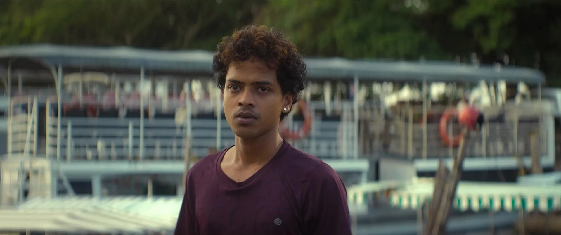 Chatha Pacha: The Ring of Rowdies 2026 Hindi – Malayalam Dual Audio WEB-DL 720p – 480p – 1080p