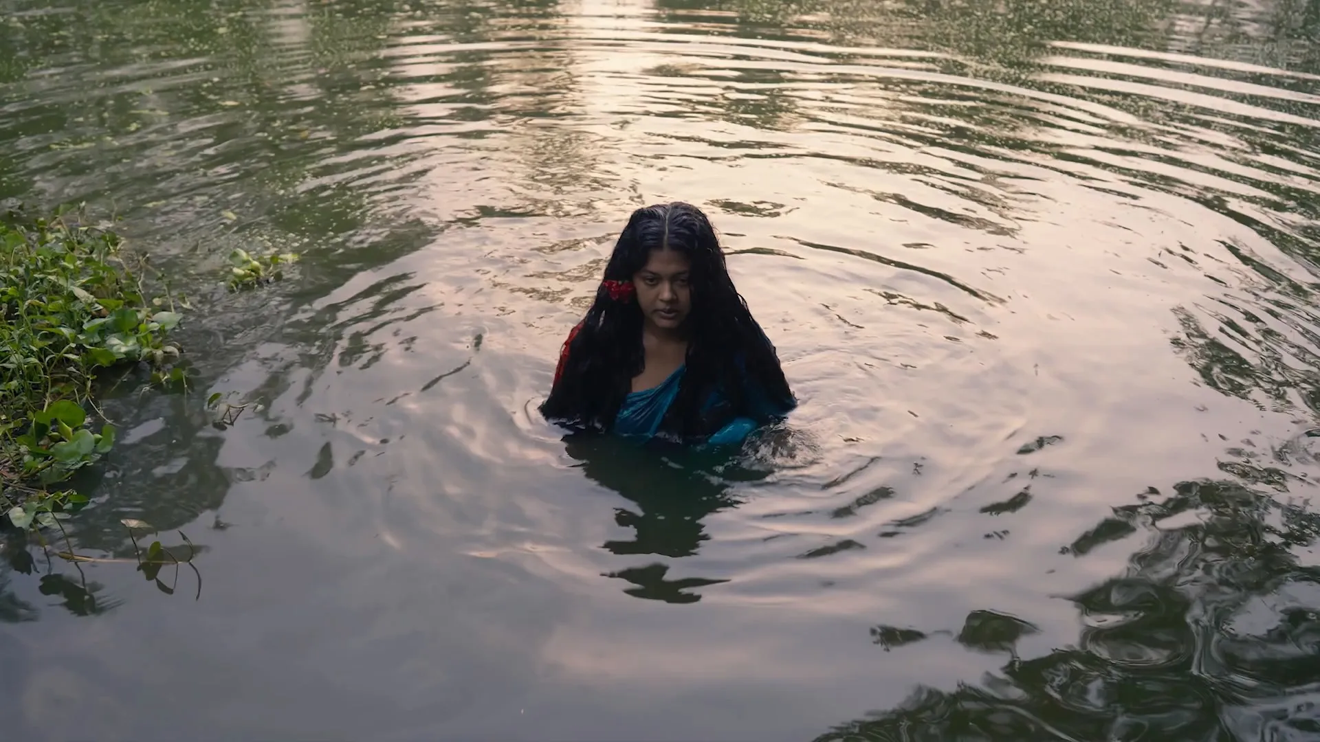 Djinner Bachcha 2026 Bengali Audio WEB-DL 720p – 480p – 1080p