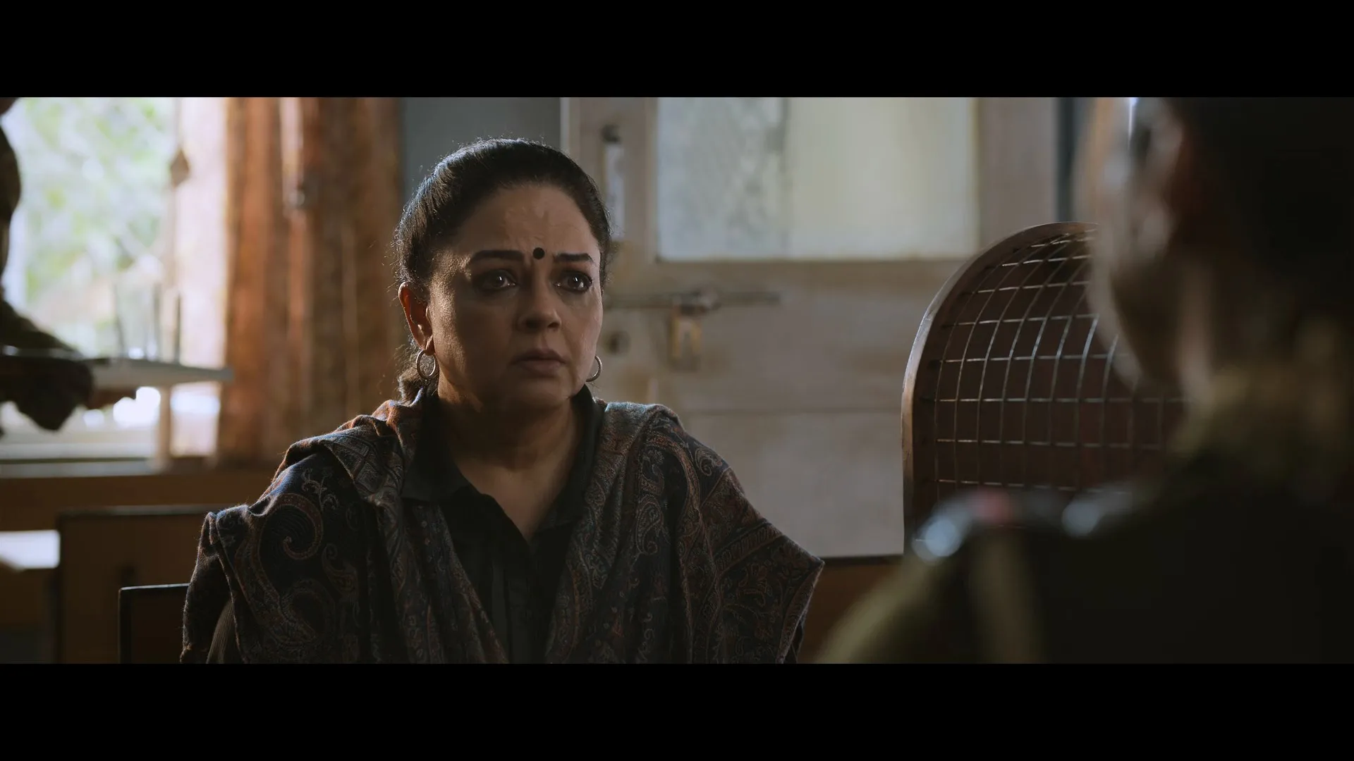 Do Patti 2024 Hindi HDRip 720p – 480p – 1080p