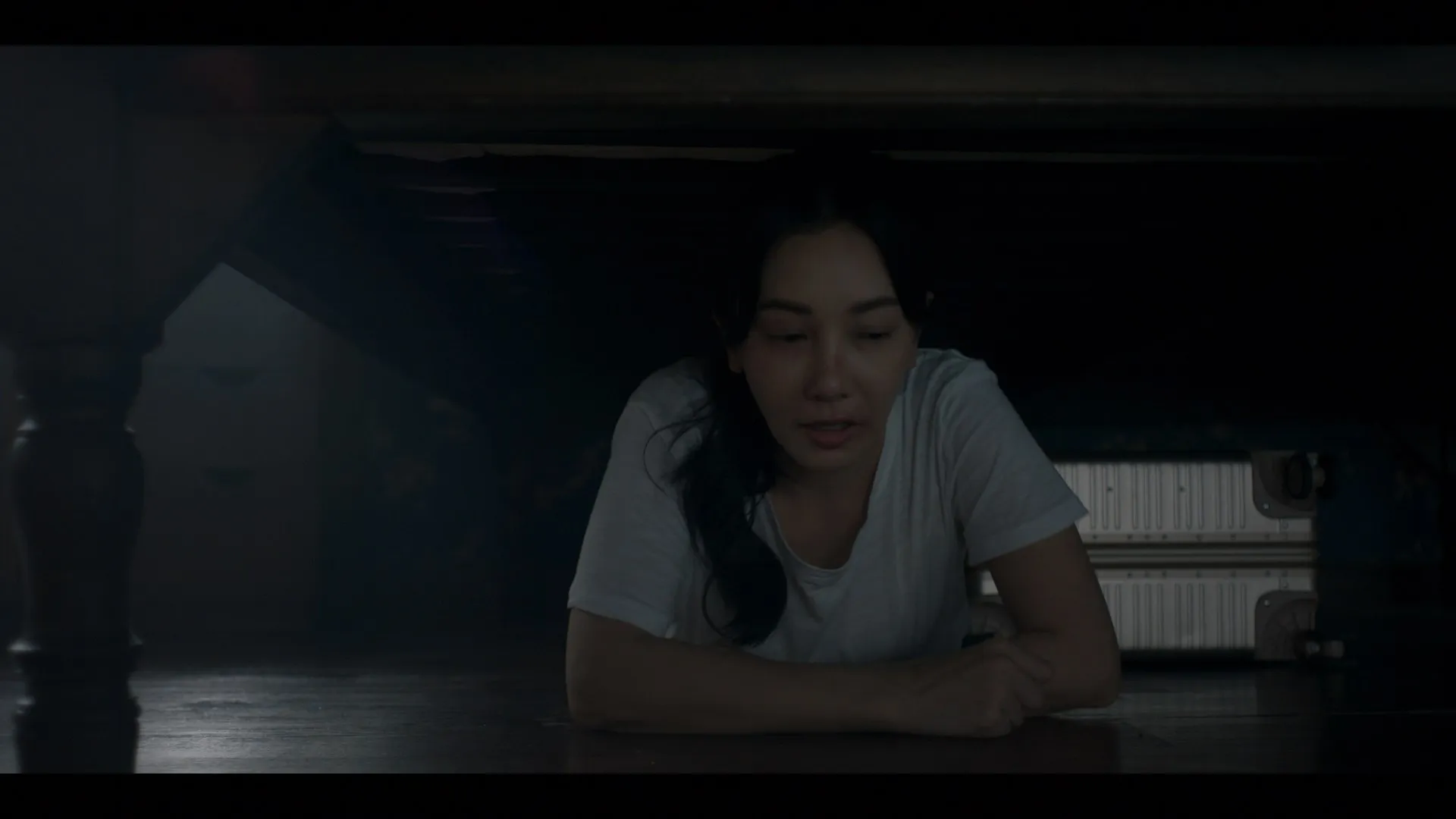 Don’t Come Home 2024 Season 1 Hindi Audio WEB-DL 1080p – 2160p [ALL EPISODES]