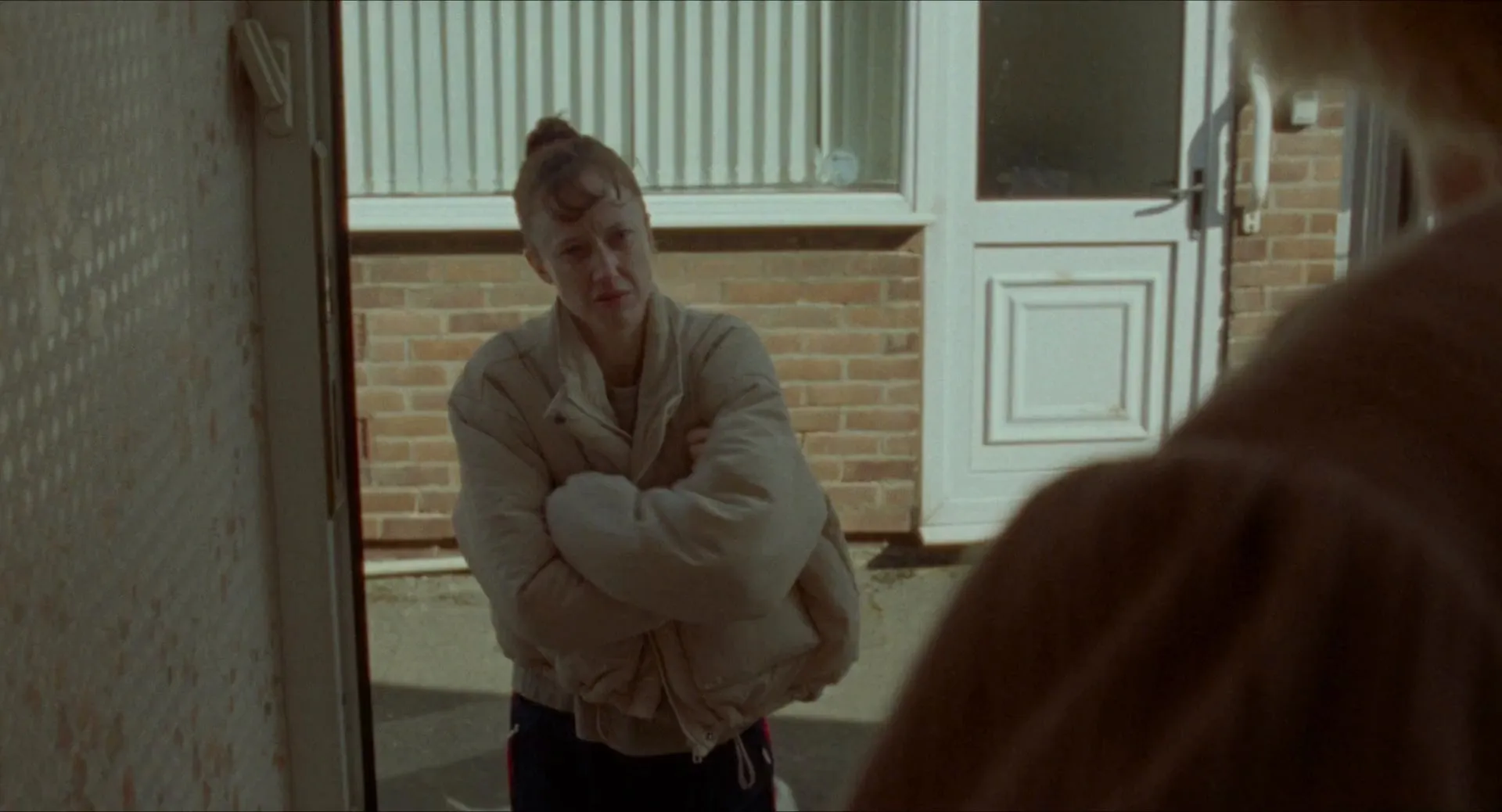 Dragonfly 2025 English Hindi Dual Audio WEB-DL 720p – 480p – 1080p