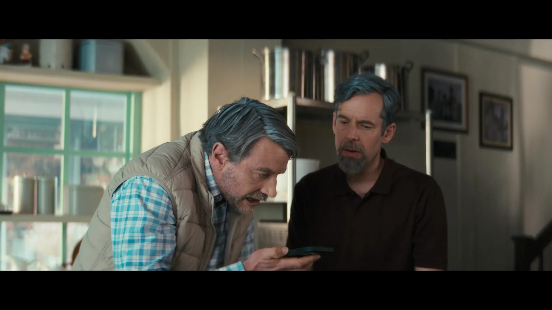 Happy Patel: Khatarnak Jasoos 2026 Hindi Dual Audio WEB-DL 720p – 480p – 1080p